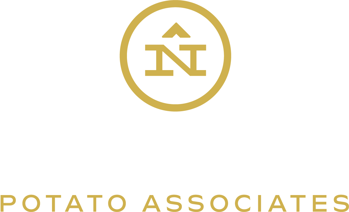 Northland Potato Associates