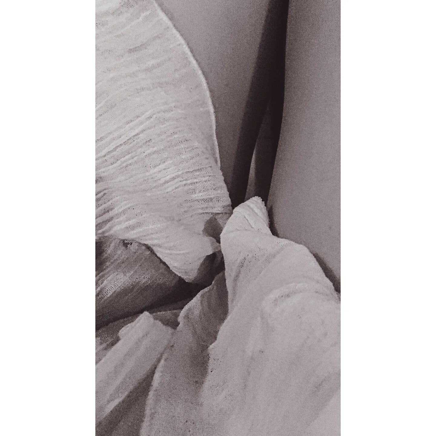 “You who are not here
You who are missing in my body”
.
Dropping tomorrow, 7/15, Episode 12 “Absence” directed by Anak Rabanál with Music and Performance by Ndidi O.
.
Dedicated to @namicommunicate 
.
NAMI, the National