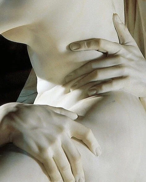 “YOU
Who lets me pretend”
.
Dropping tomorrow, 7/8, Episode 10 “Savage” directed by Anak Rabanál and starring Denver Milord and Nyeisha Prince.
.
Dedicated to @dcara1962 
.
We as an organization acknowledge the racism,