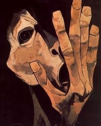 “Are you visiting me...Am I dreaming you up”
.
Dropping tomorrow, 7/7, Episode 9 “Haunted” directed by Loyd Bateman and starring Rachel Luttrell
.
Dedicated to @aclu_nationwide 
.
WE THE PEOPLE… DARE TO CREATE A MORE PE