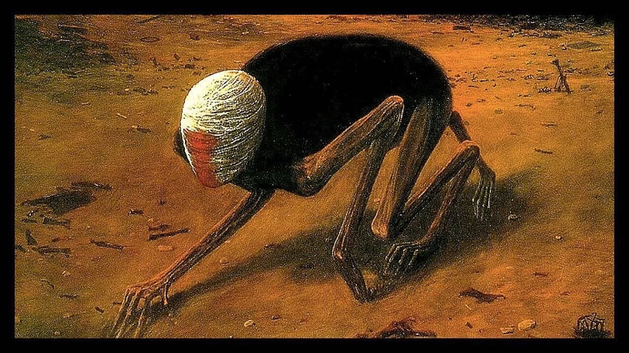 “You couldn’t see...The thing I’d done to you.”.
.
Dropping tomorrow, 7/2, Episode 6 “Killing (1)” directed by @loydbateman and starring @kaiwilymanm.
Dedicated to @naacp.
.
Founded in 1909 in response to the ongo