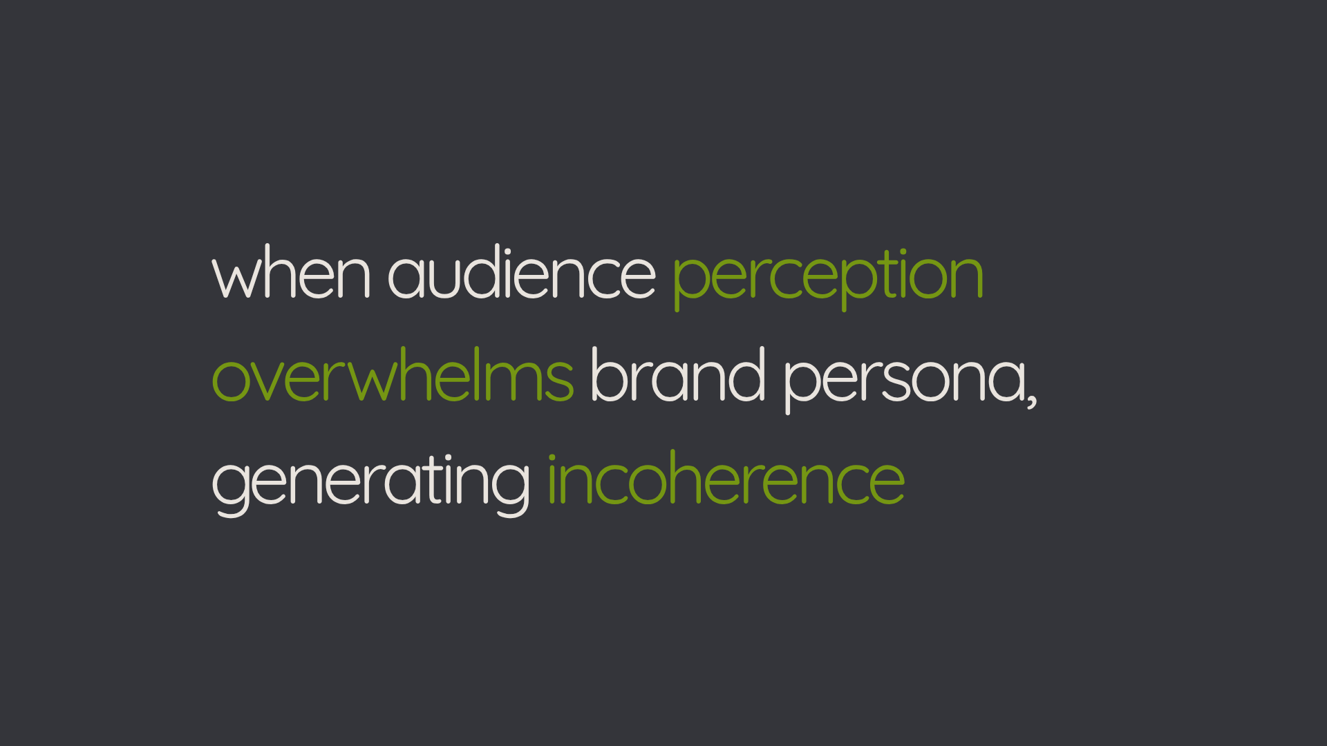 10 - What is branding (5).png