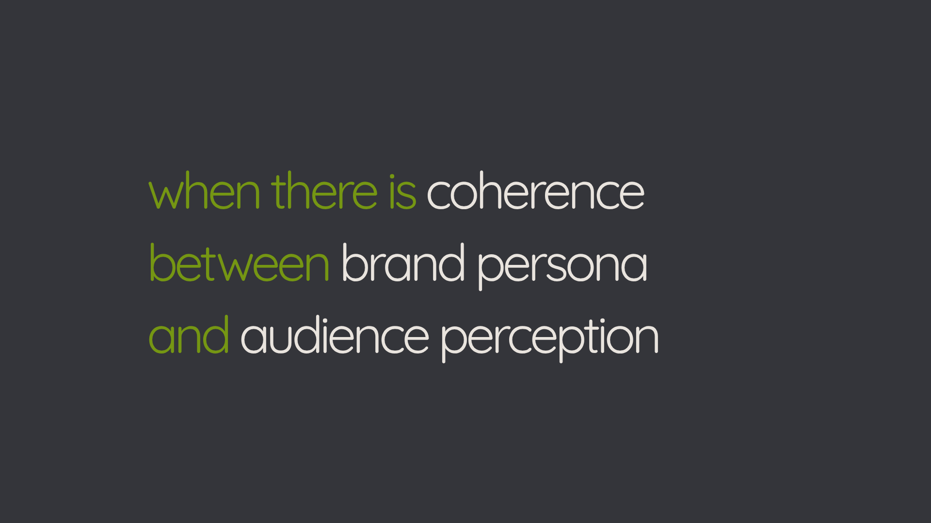 07 - What is branding (4).png
