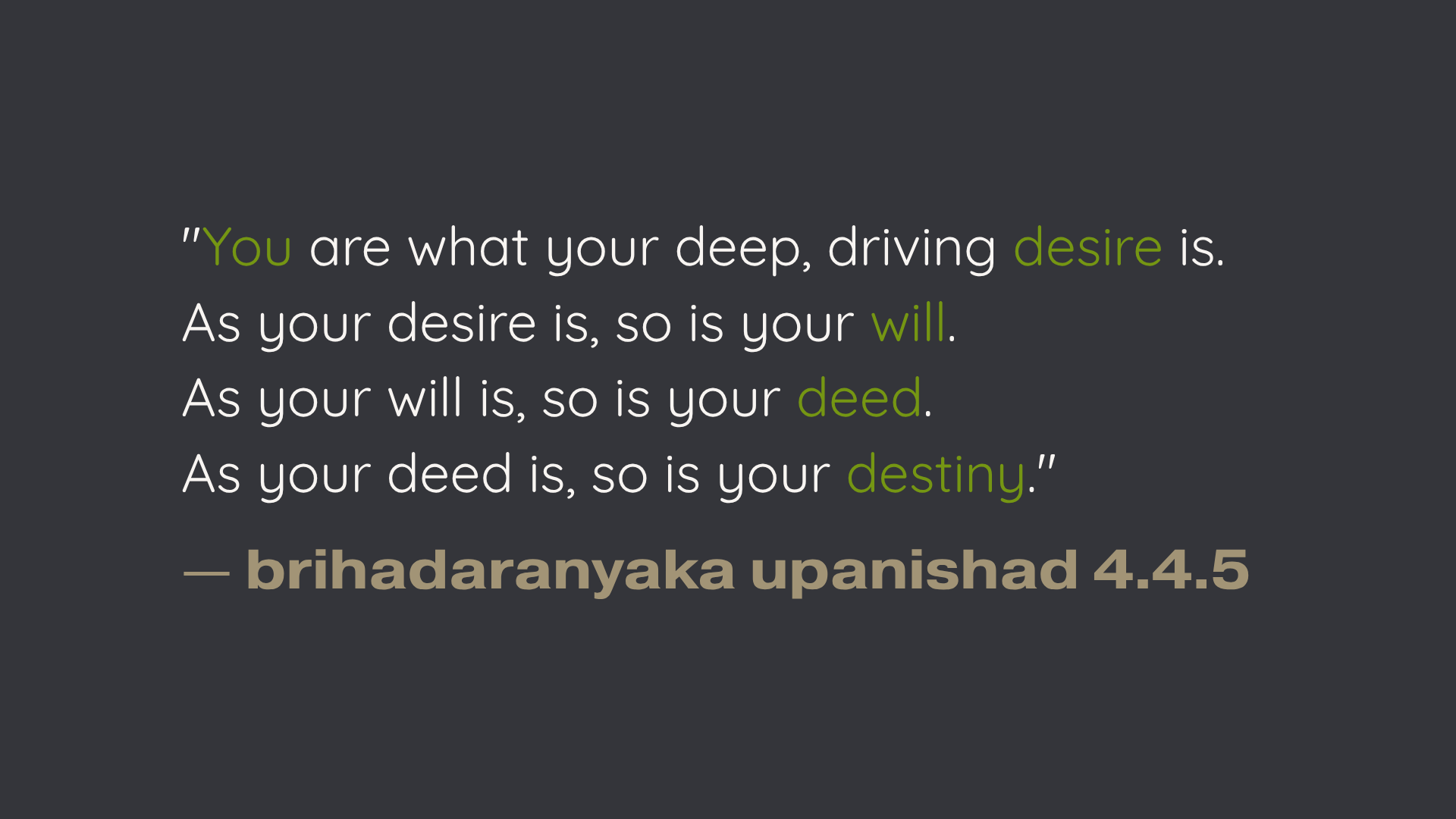 01 - Quote 1.png