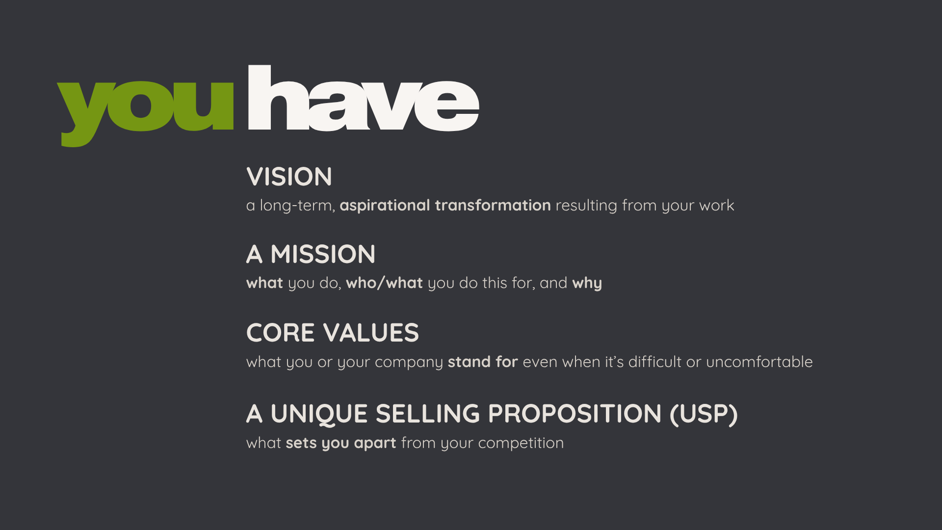 internal brand ID.png