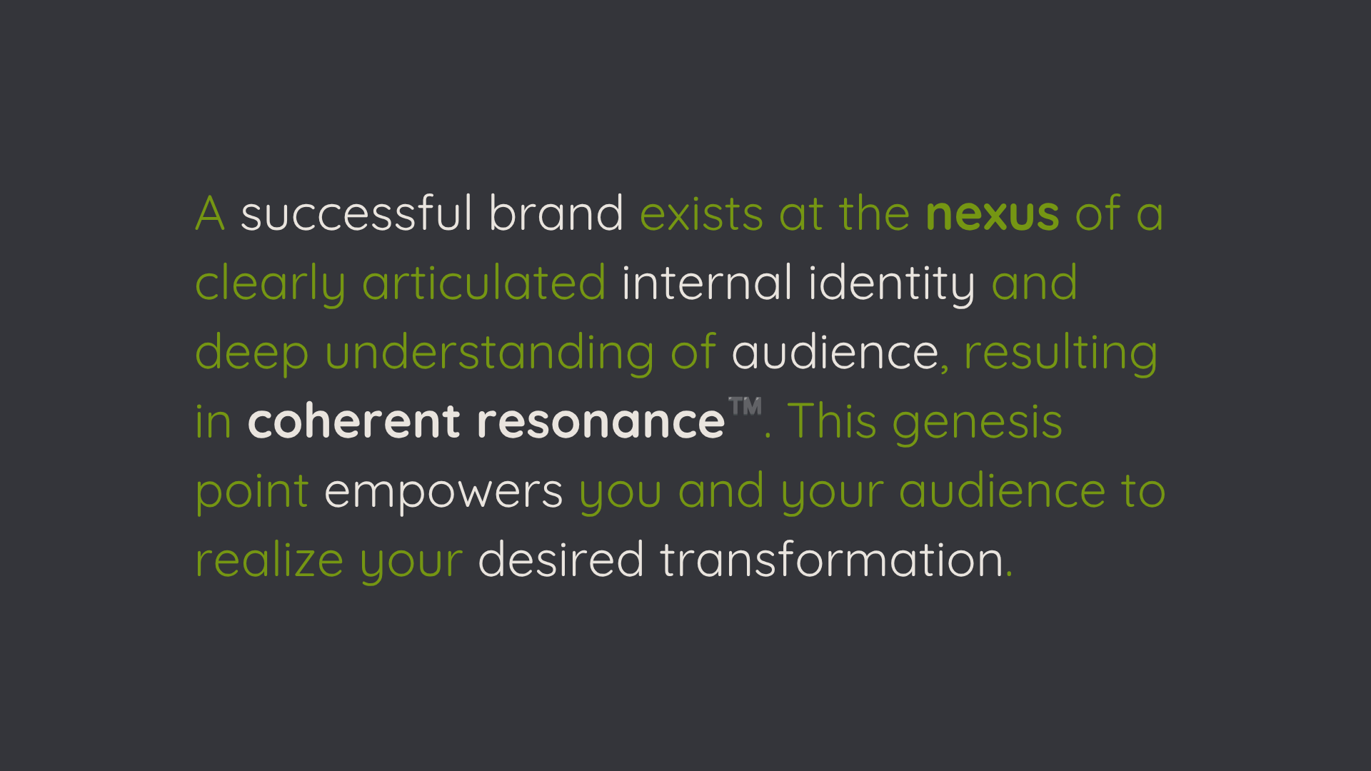 edited Key Takeaway.png