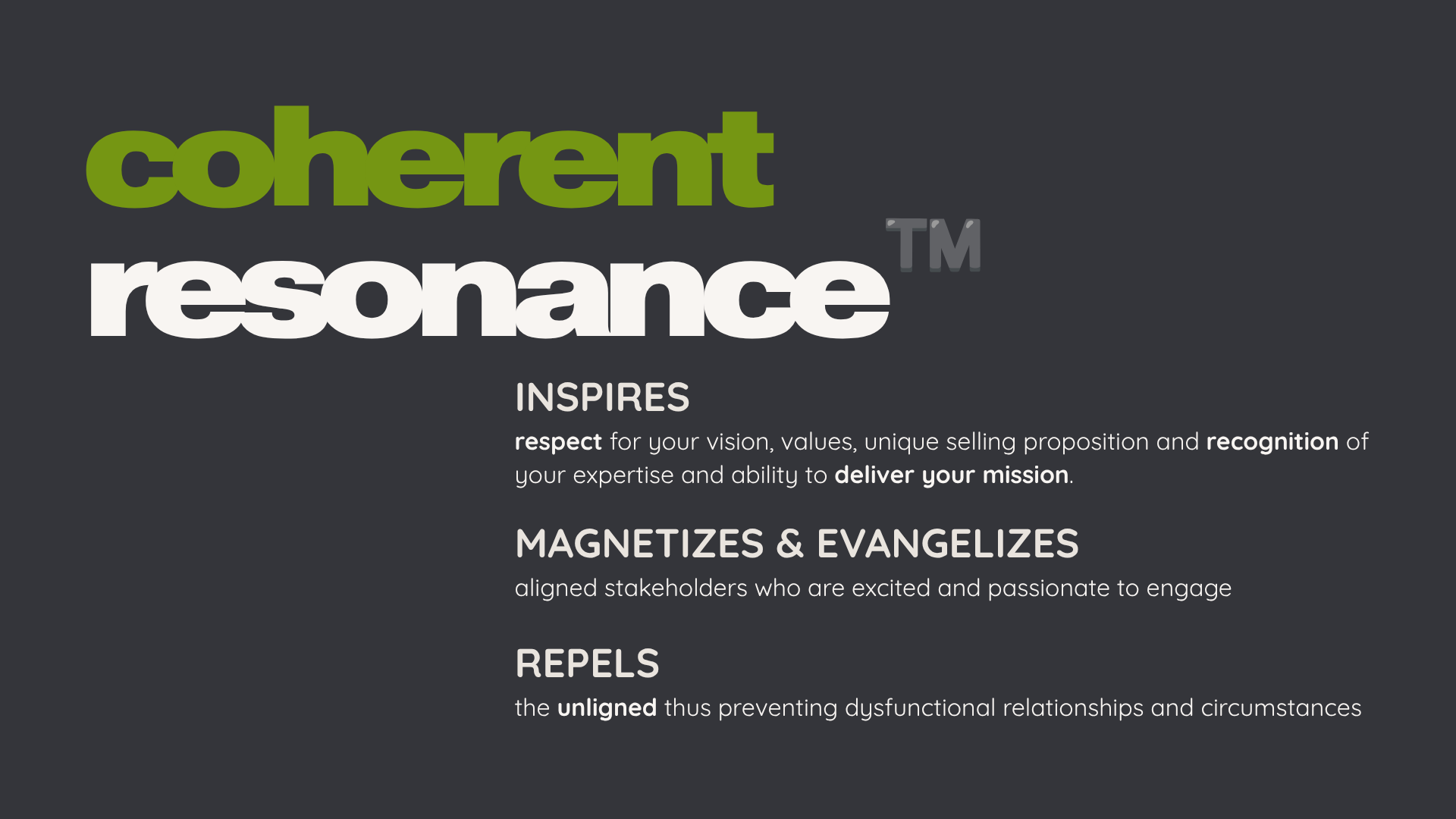 coherent resonance updated.png