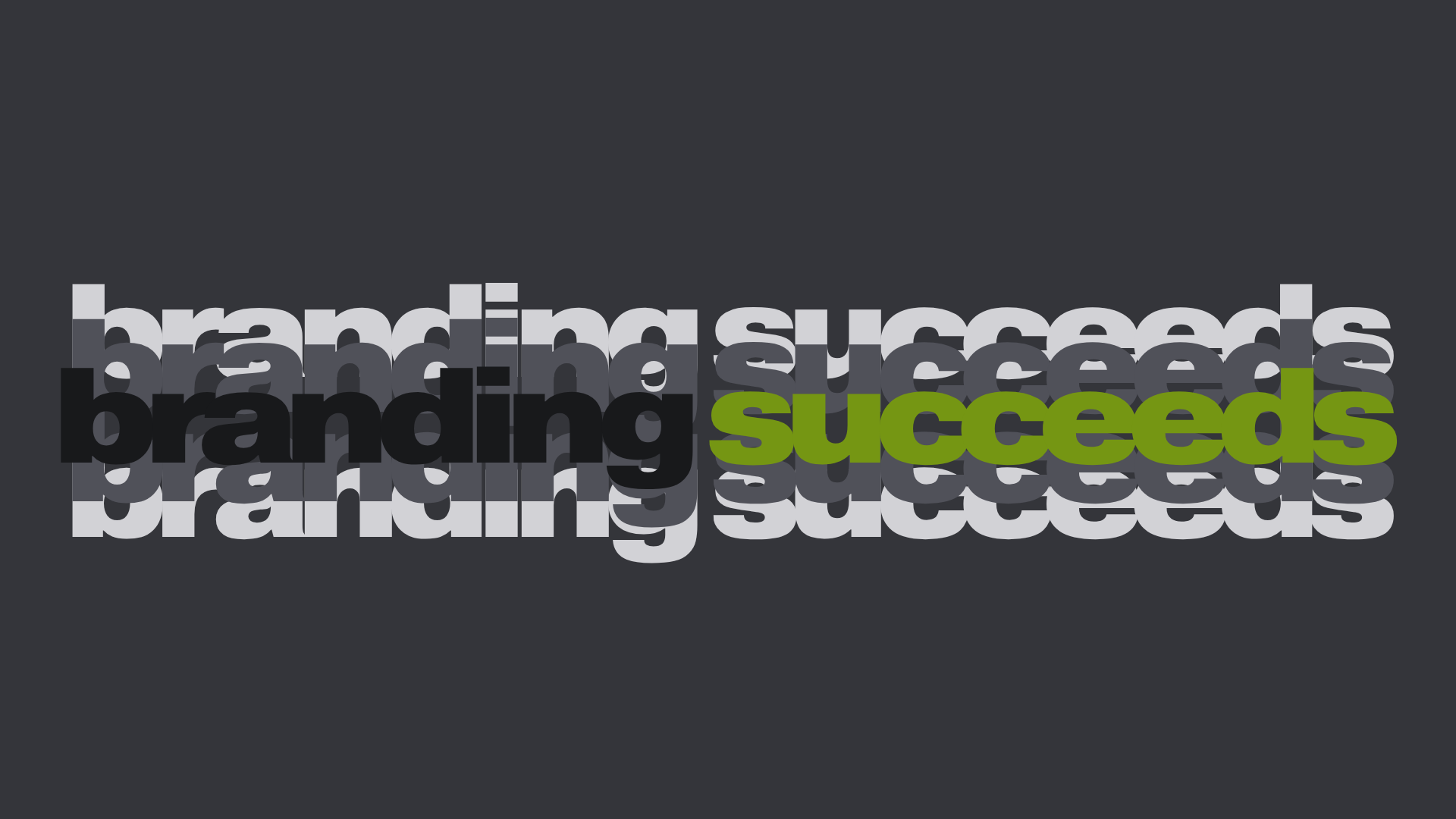 branding succeeds updated.png