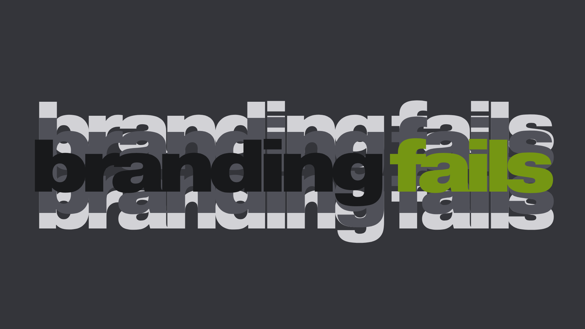 branding fails updated.png