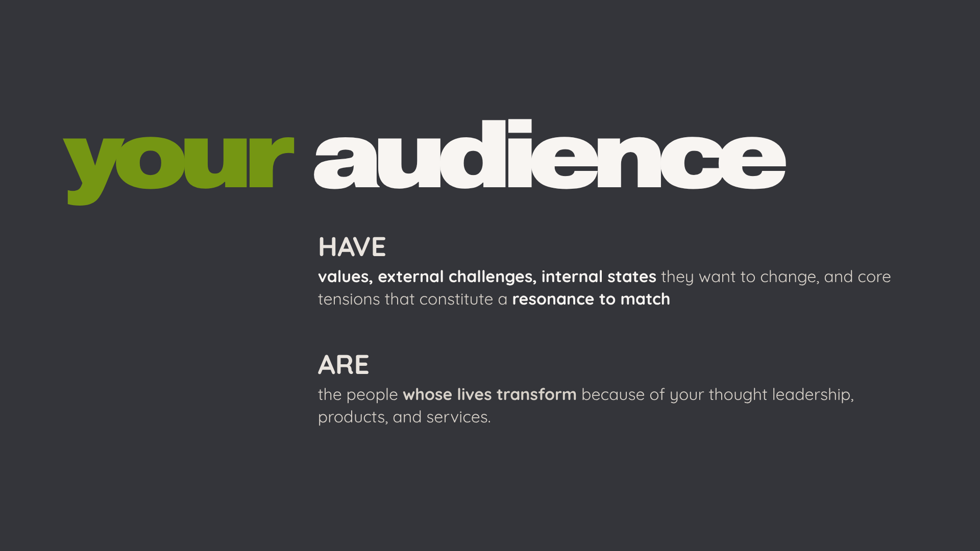 your audience.png