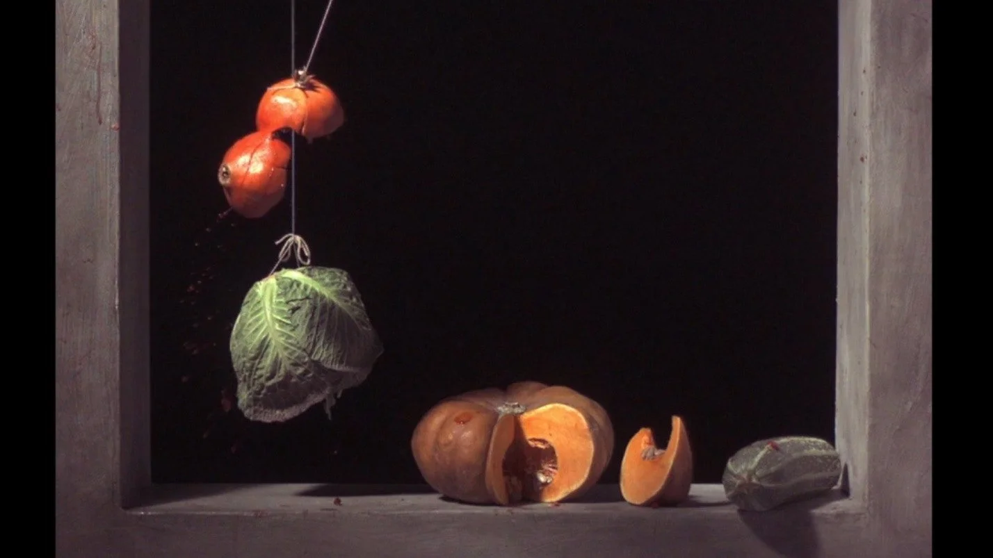 Still - Ori Gersht - Pomegranate.jpg