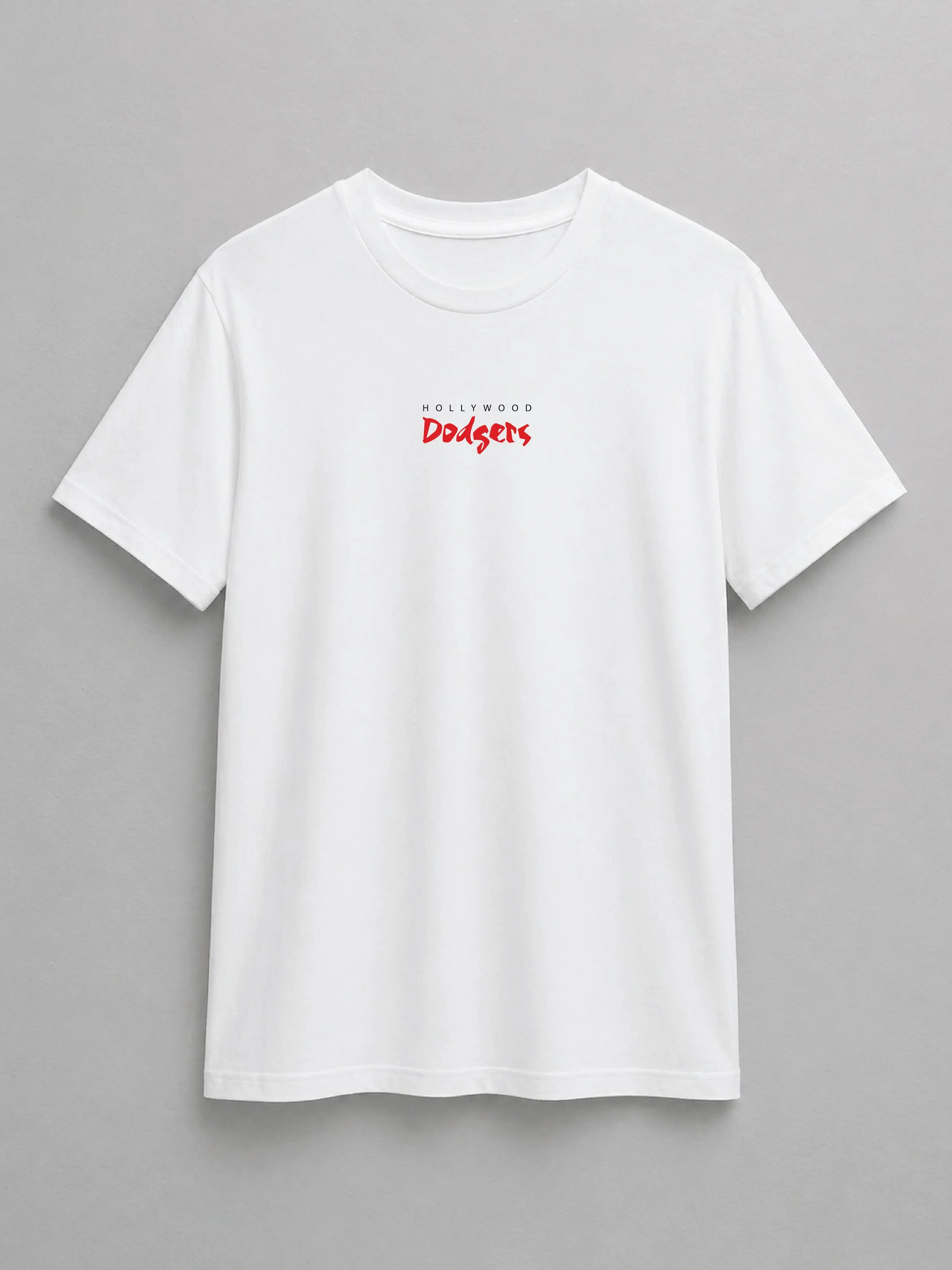 White Front.jpg