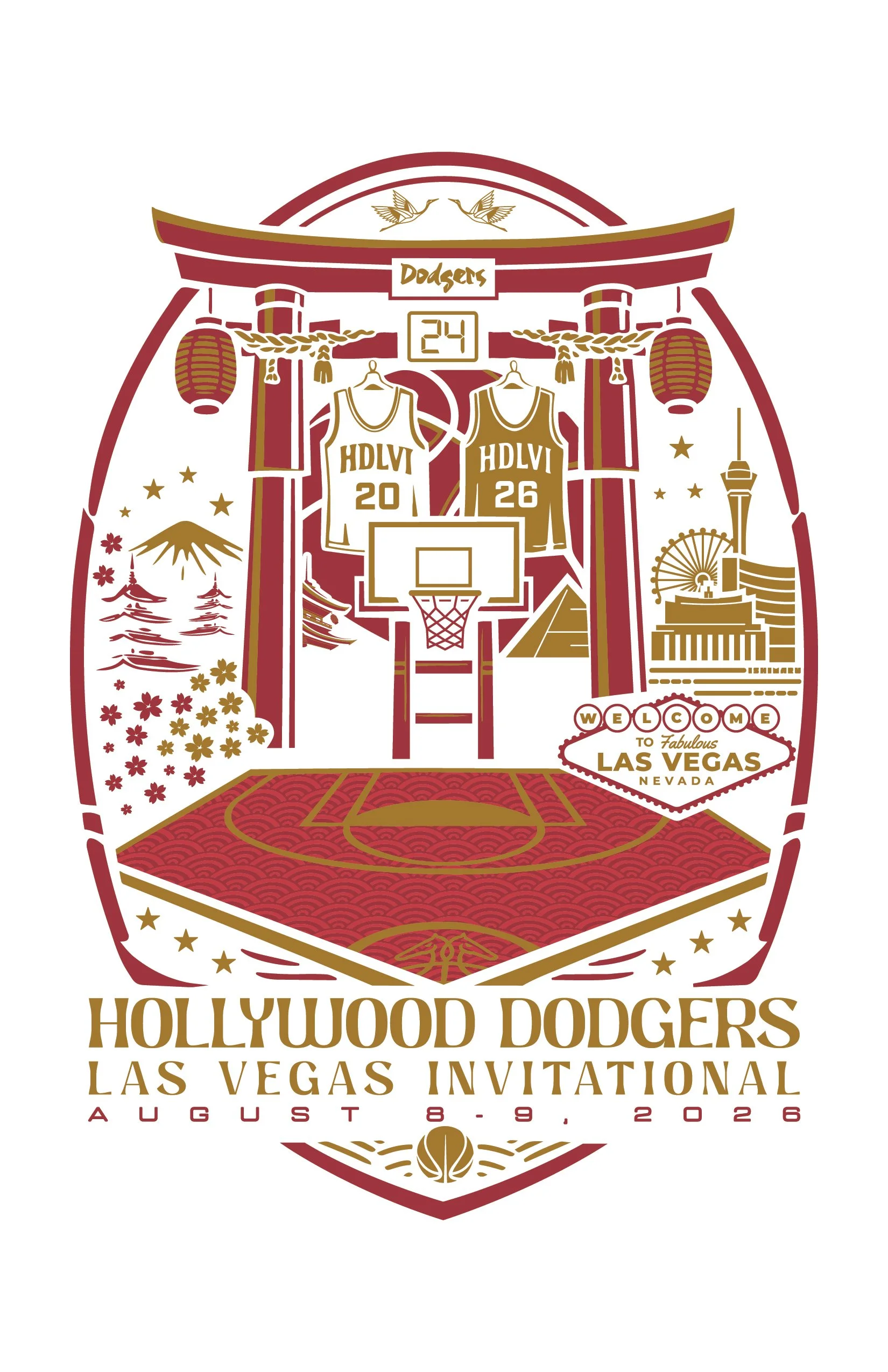 HDLVI FINAL DESIGN 2026.jpg