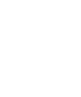 ChatCPA.io