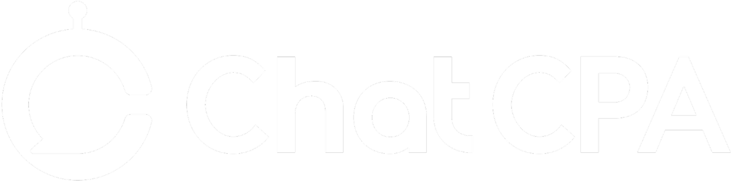 Inventory Valuation Methods: FIFO, LIFO, and Weighted Average — ChatCPA.io