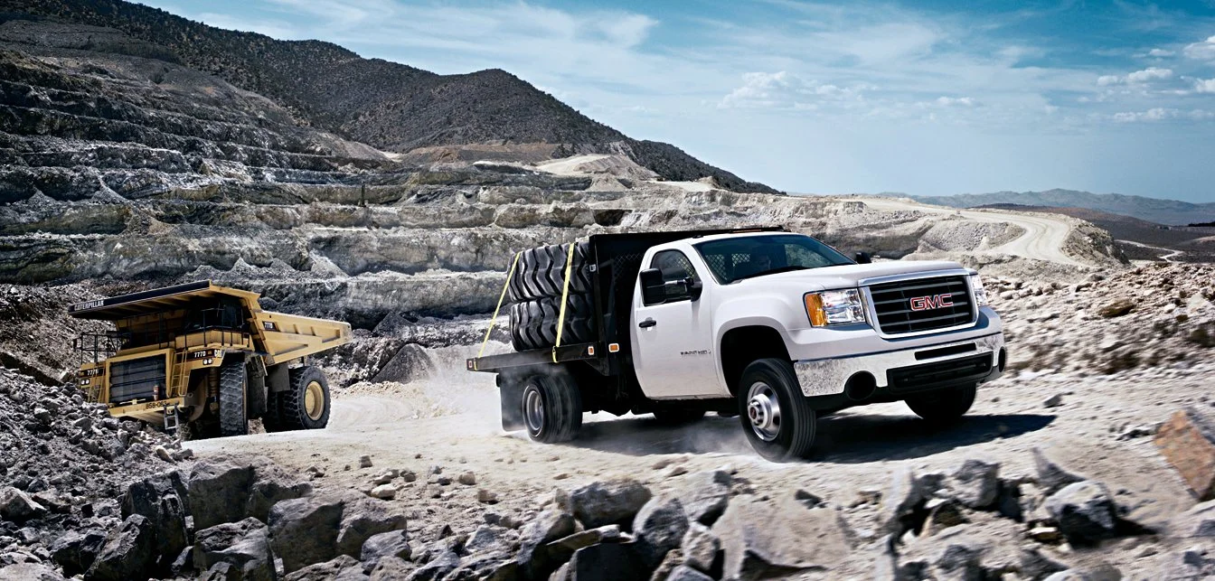GMC_sierra_Quarry.jpg