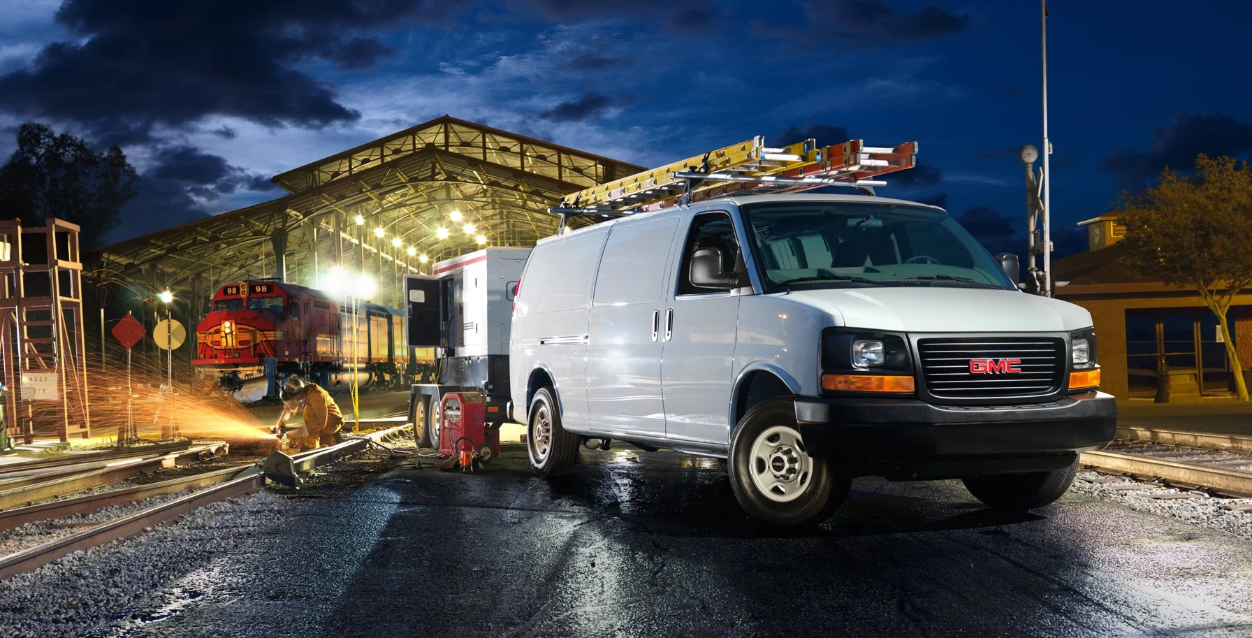 GMC_savana_welding.jpg