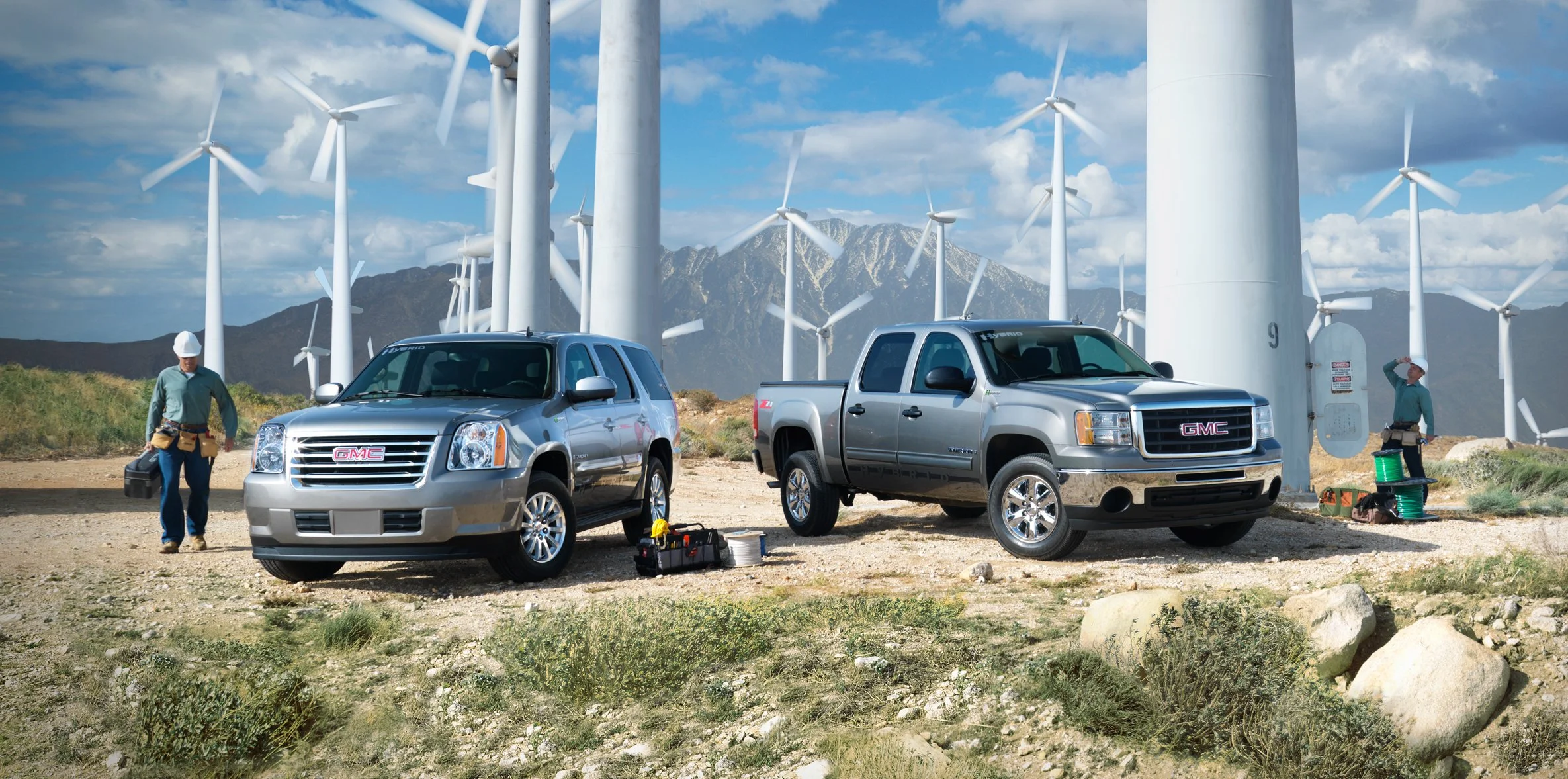GMC_Hybrids.jpg