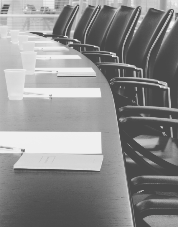 The boardroom blindspot: why leaders are the biggest risk