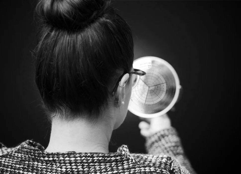 Self Awareness: The skill most people think they have but don’t.