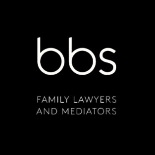 Client Logos (2).png