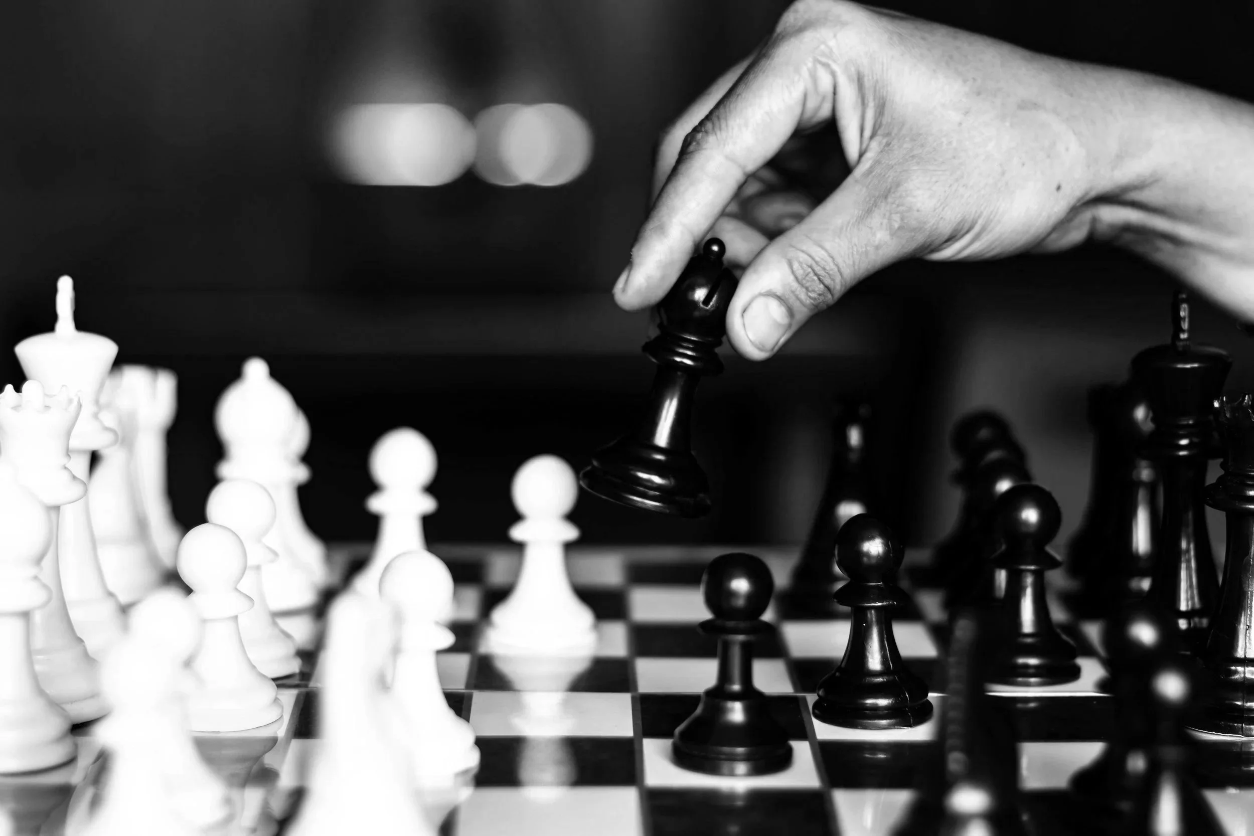 Uncapped Potential Emotional Intelligence