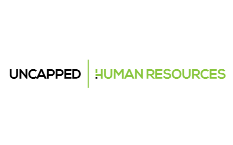 HR Business Partner