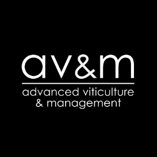 Client Logos (7).png
