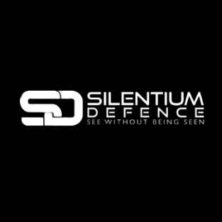 Client Logos (8).png