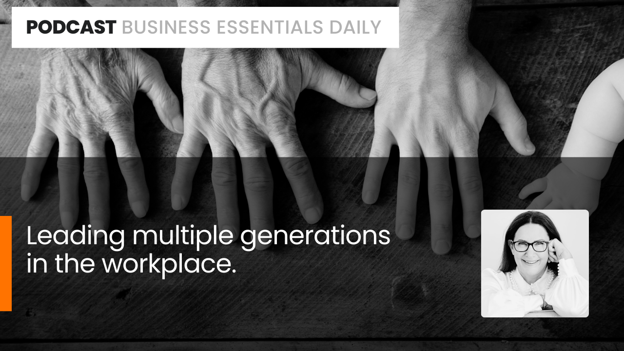 Marnie Brokenshire Media