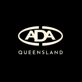 Client Logos.png
