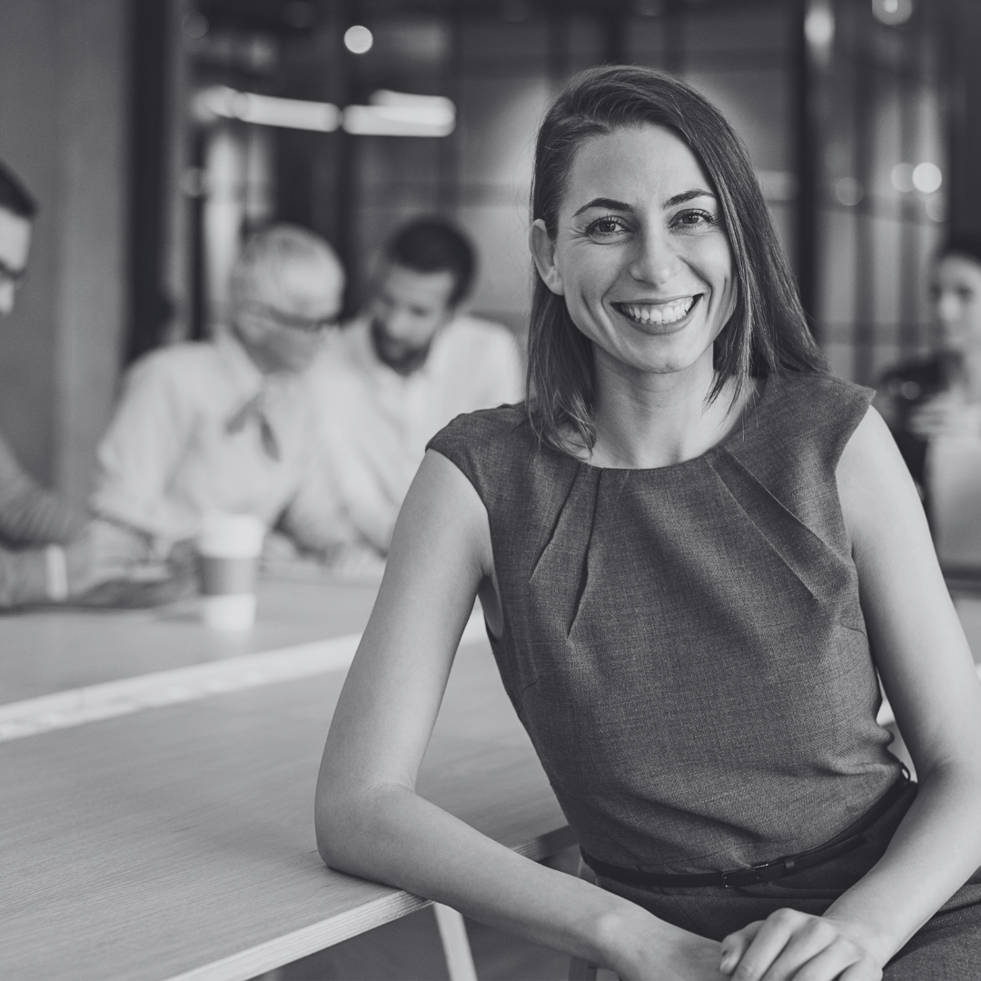 Leadership Development