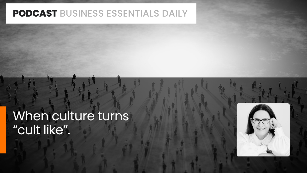 Marnie Brokenshire Media