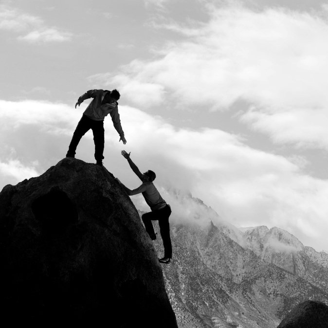 Uncapped Potential Emotional Intelligence