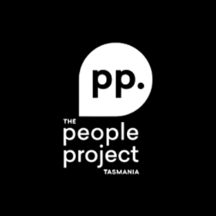 Client Logos (4).png