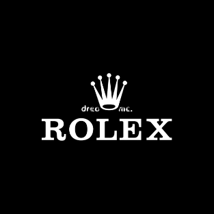 Client Logos (3).png