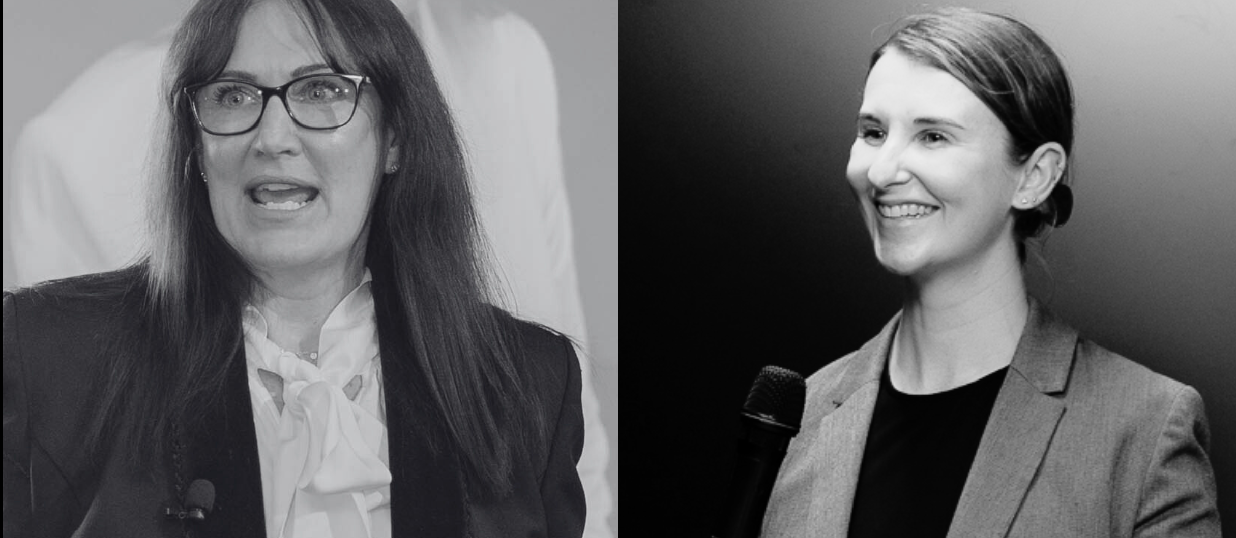 Australia's Emotional Intelligence experts