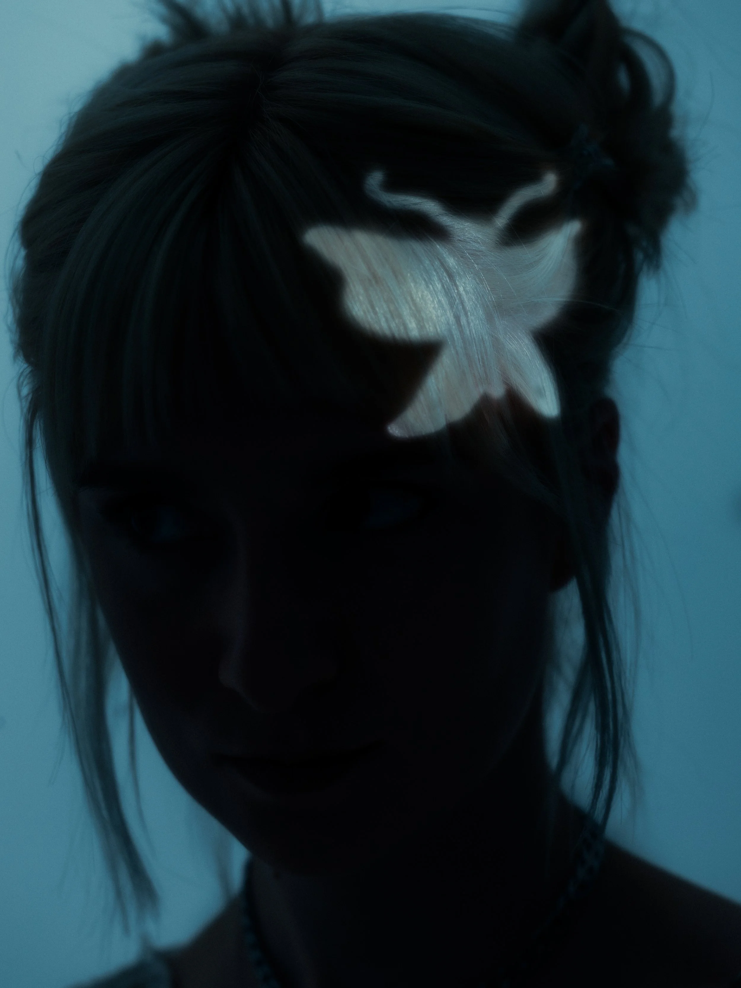 Yndling - Foto Ole Onstad - 04.jpg