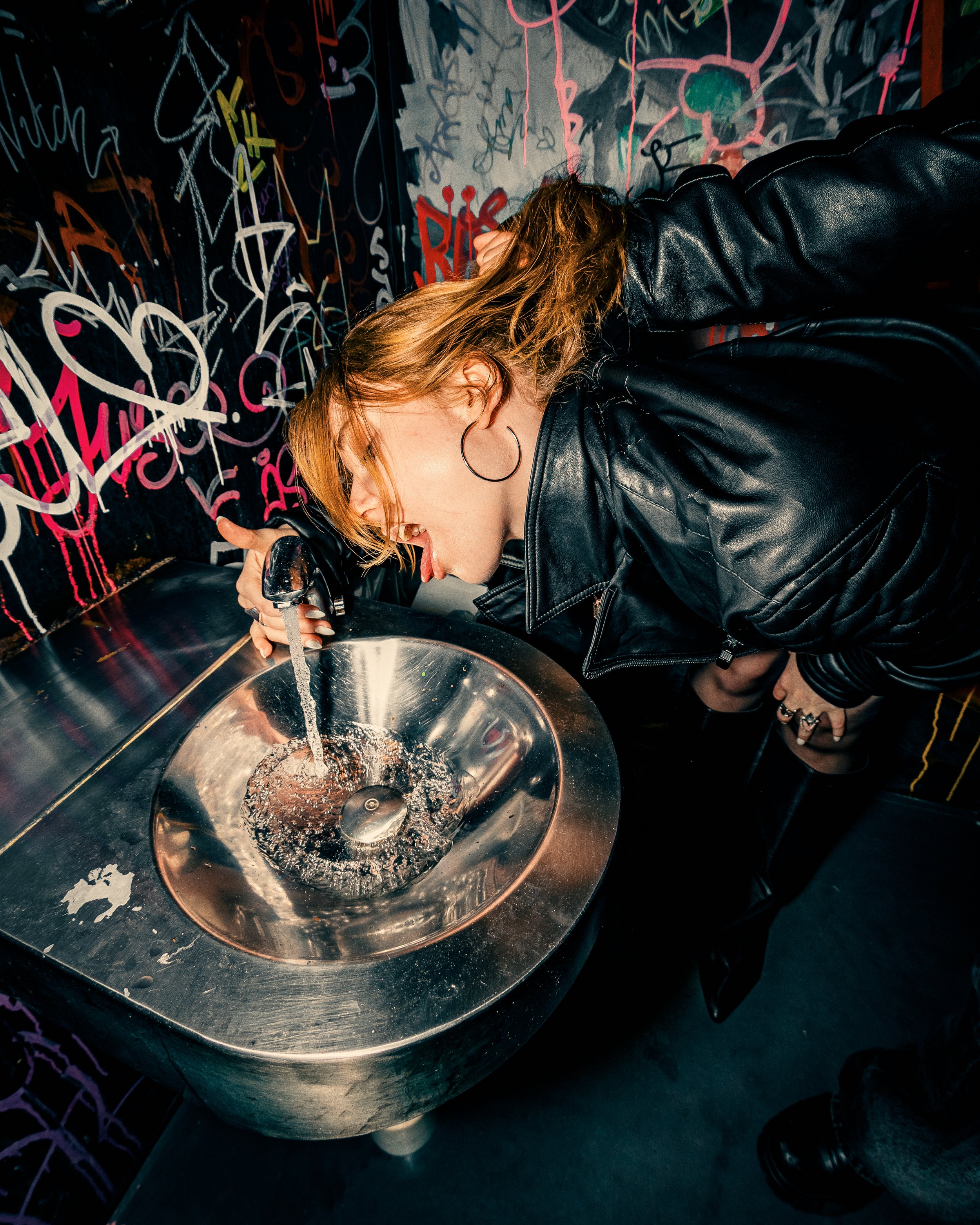 Anzee & Slioh - Foto Ole Onstad - 07.jpg
