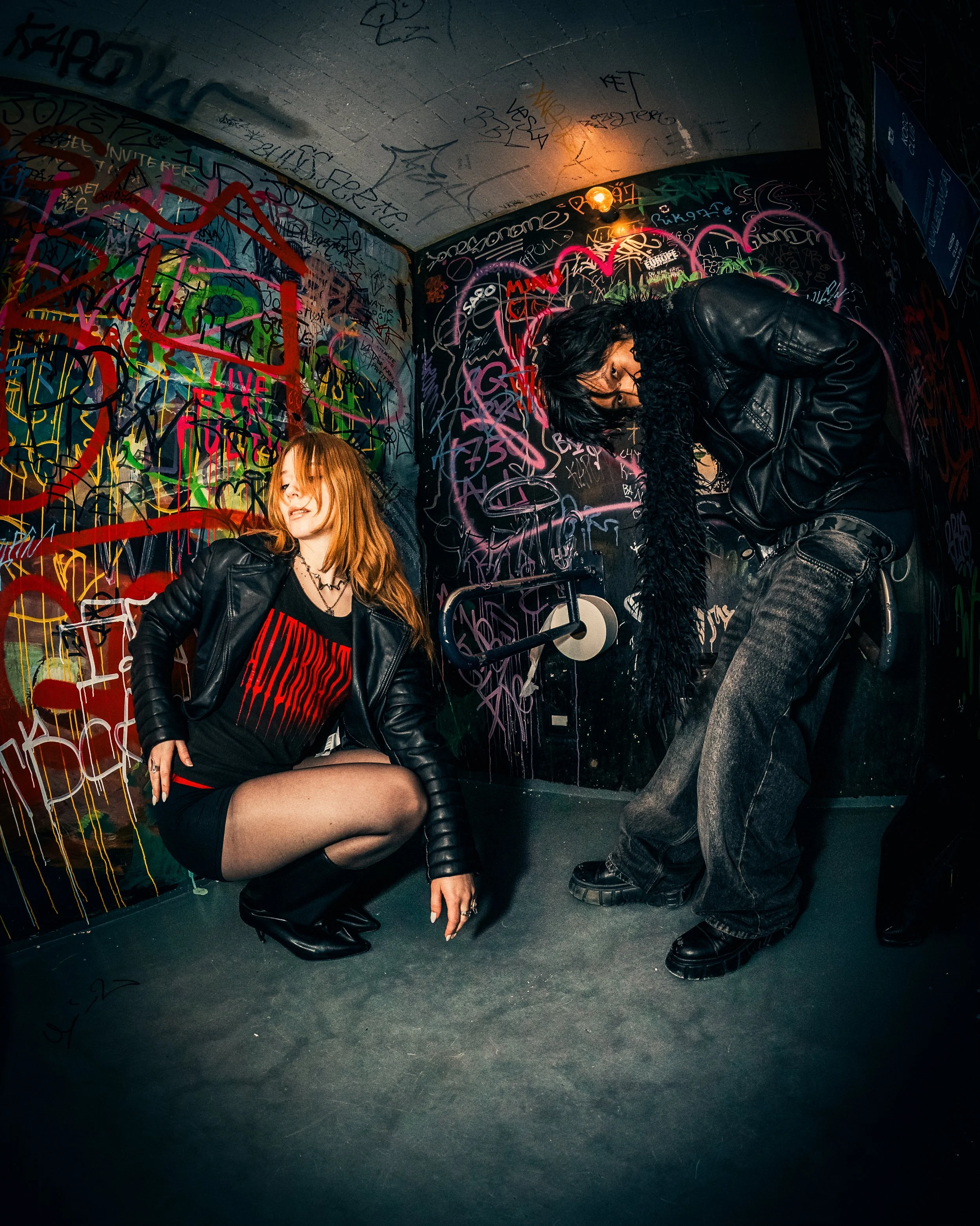 Anzee & Slioh - Foto Ole Onstad - 02.jpg