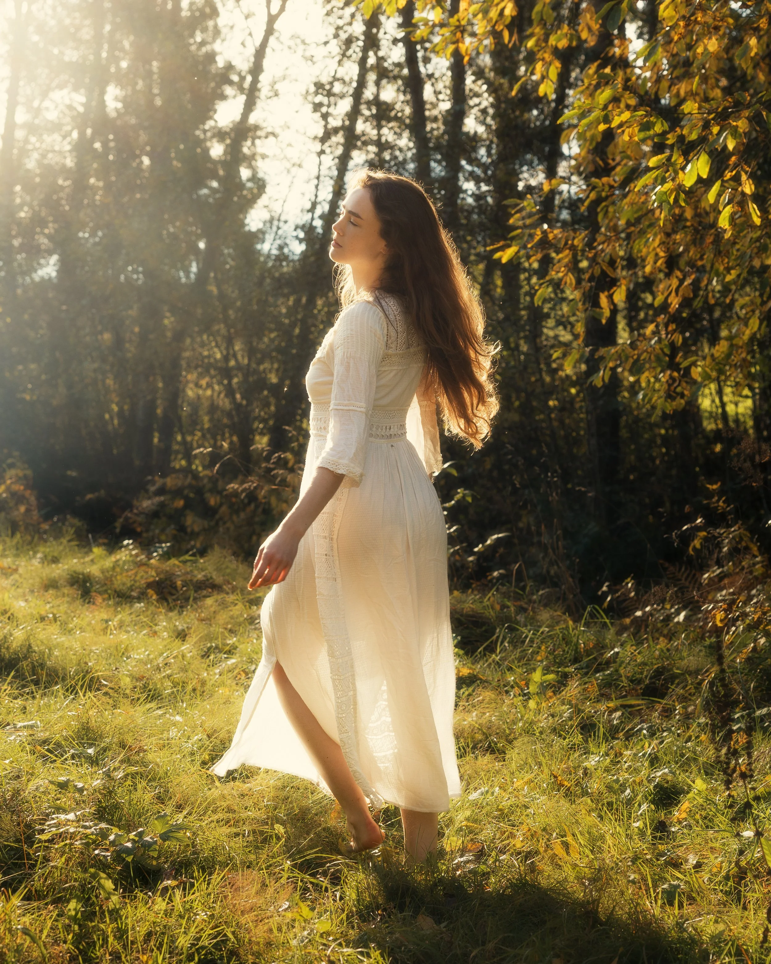 Isabell - Foto Ole Onstad - 14.jpg