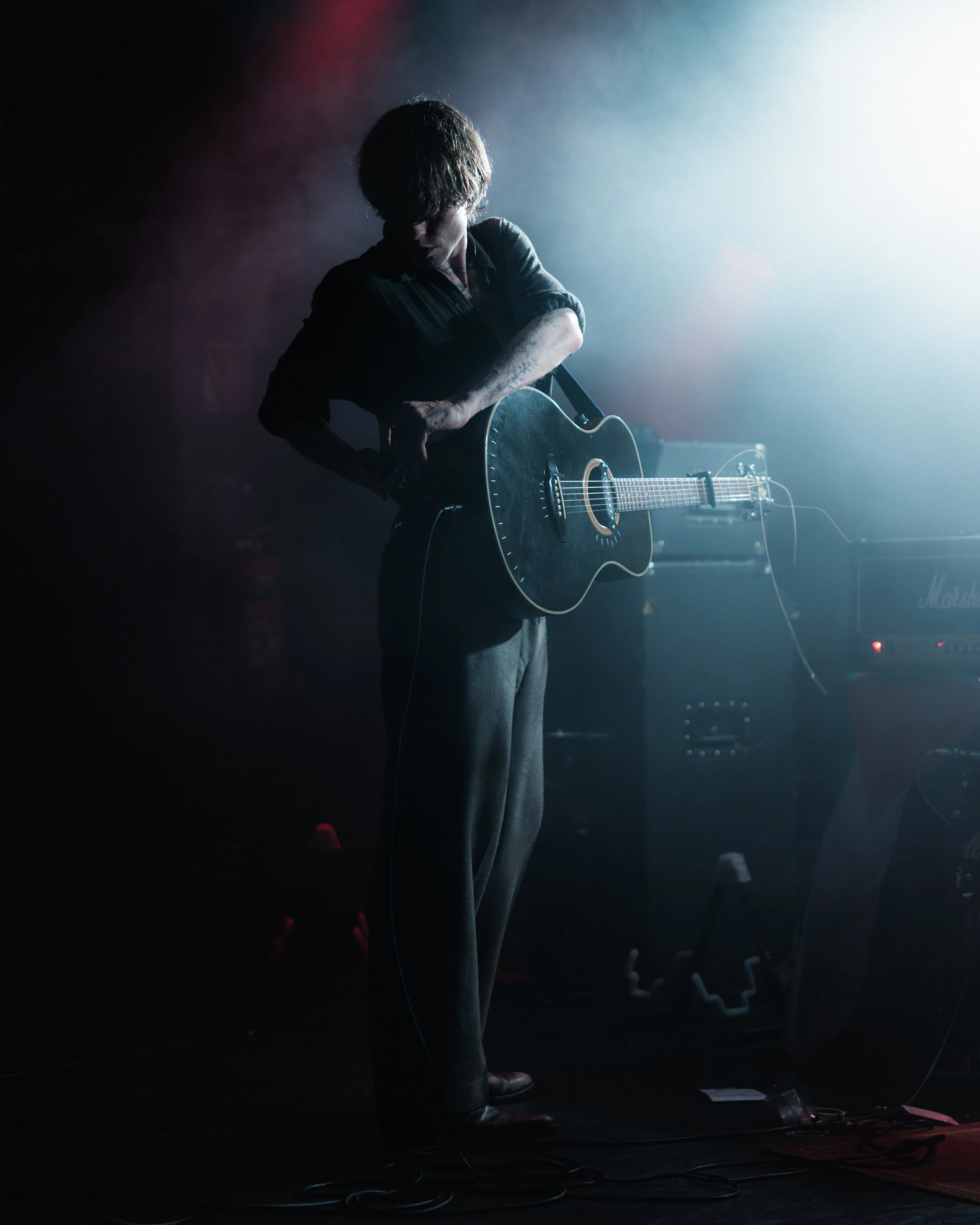 Elias Rønnefelt - JD - Foto Ole Onstad-1.jpg