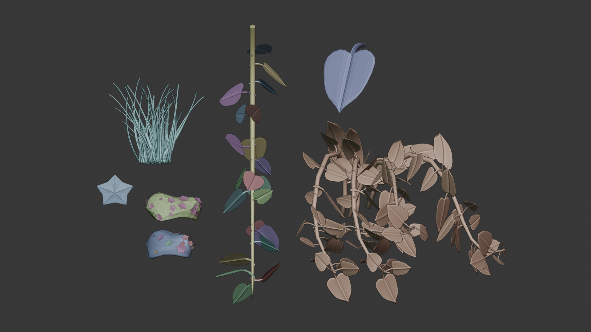 Final.Plants.png