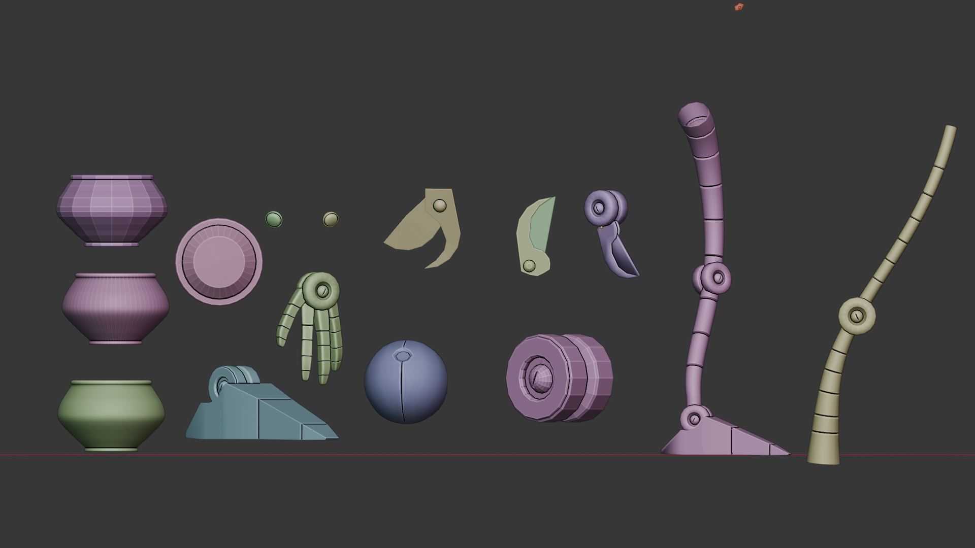 Final.Parts.png