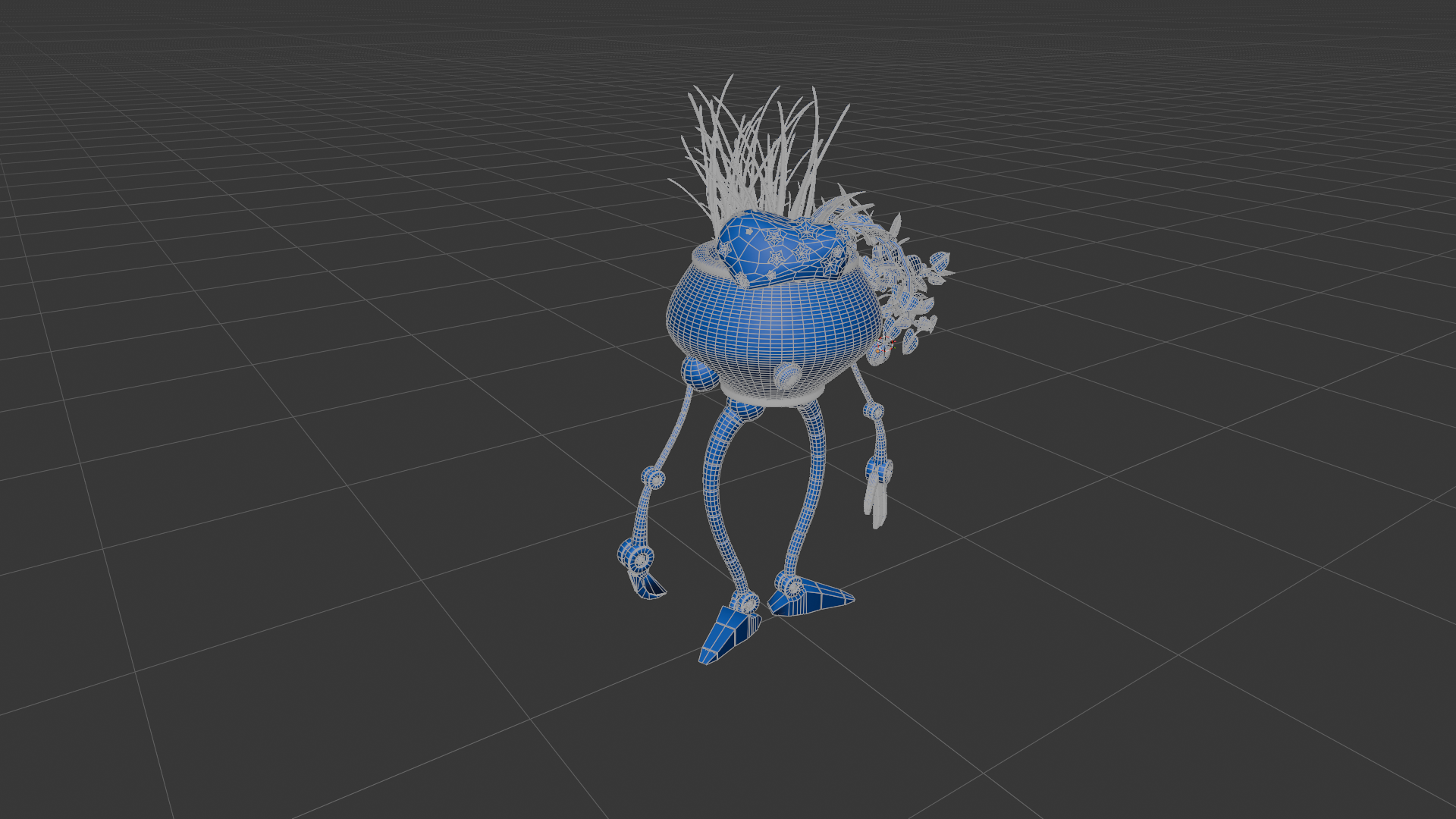 Final.Topology.png