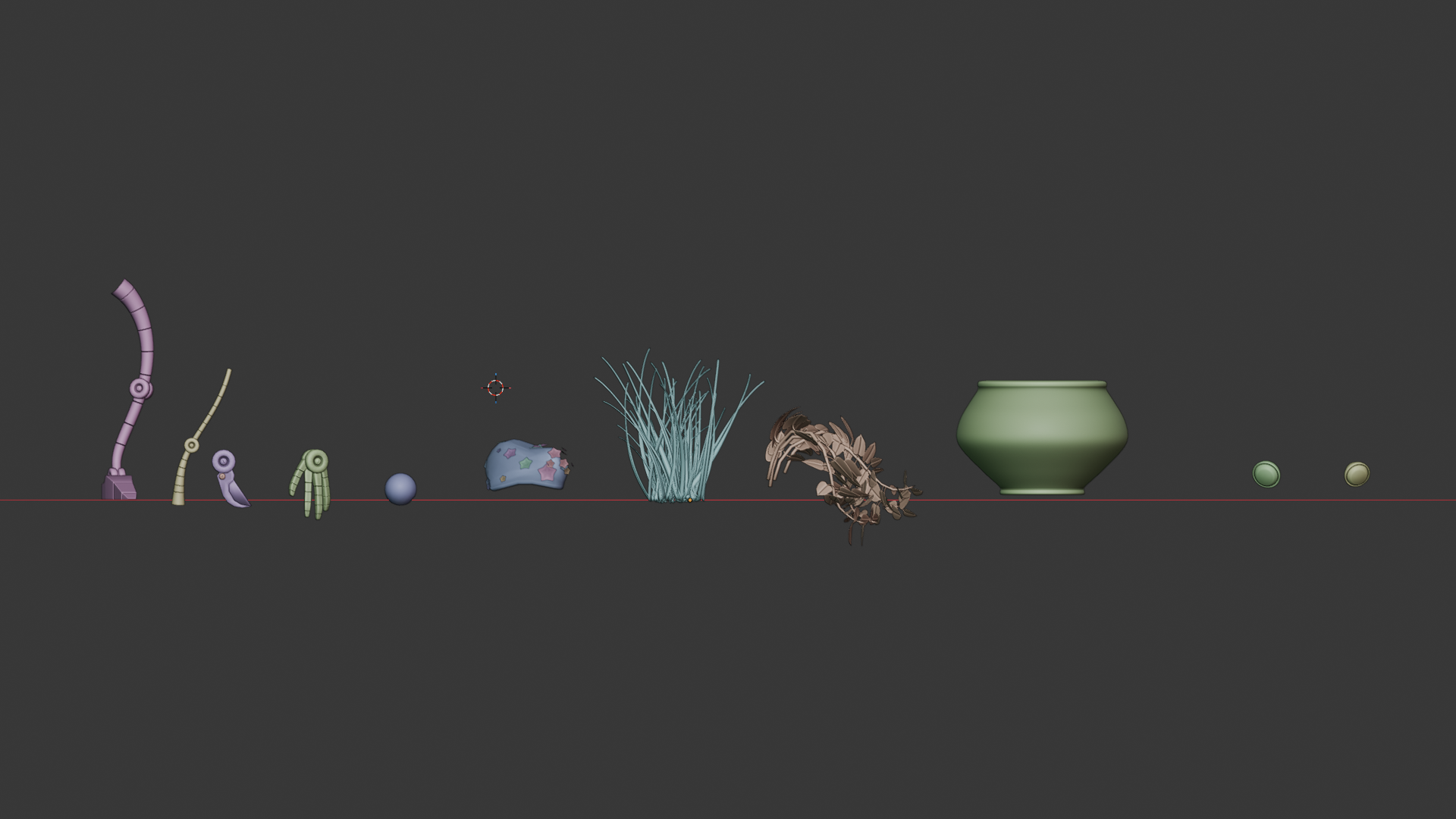 Final.IndividualPieces.png