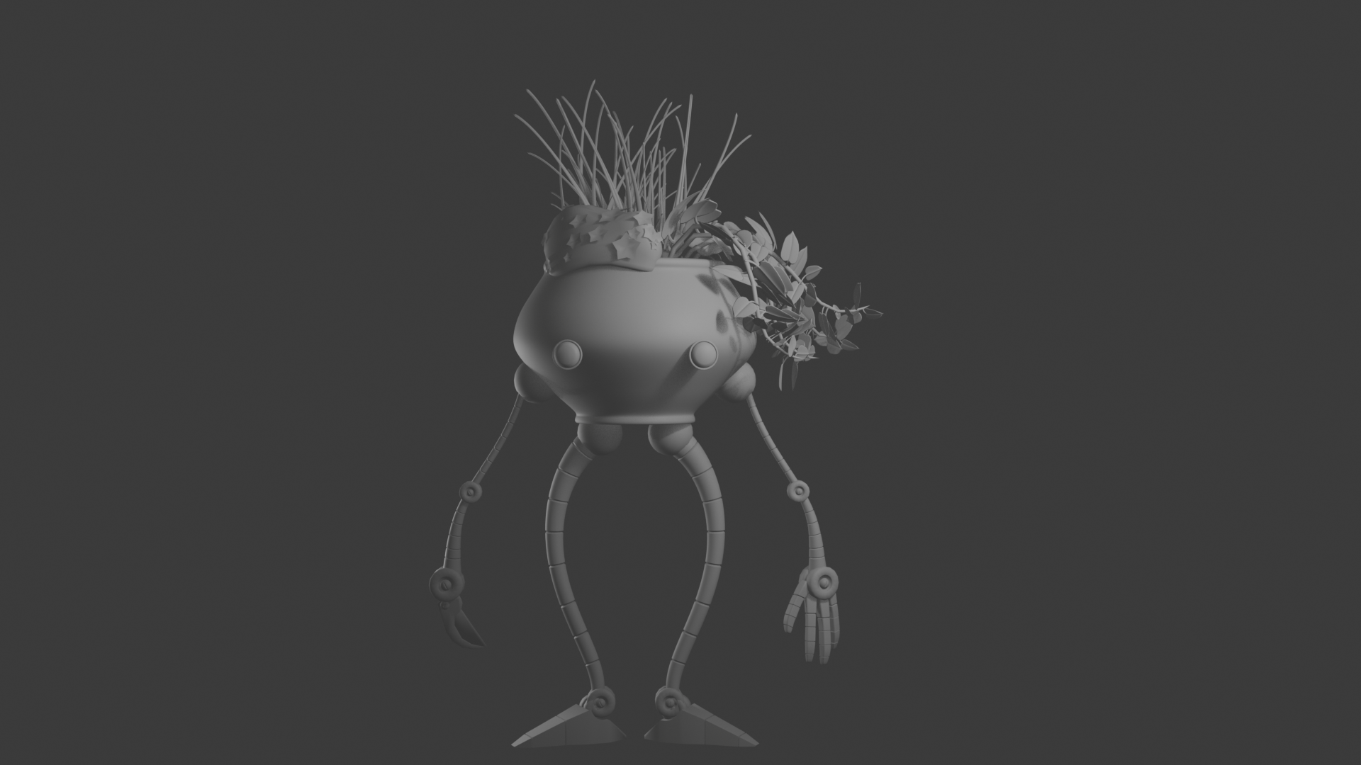 FinalRender.png