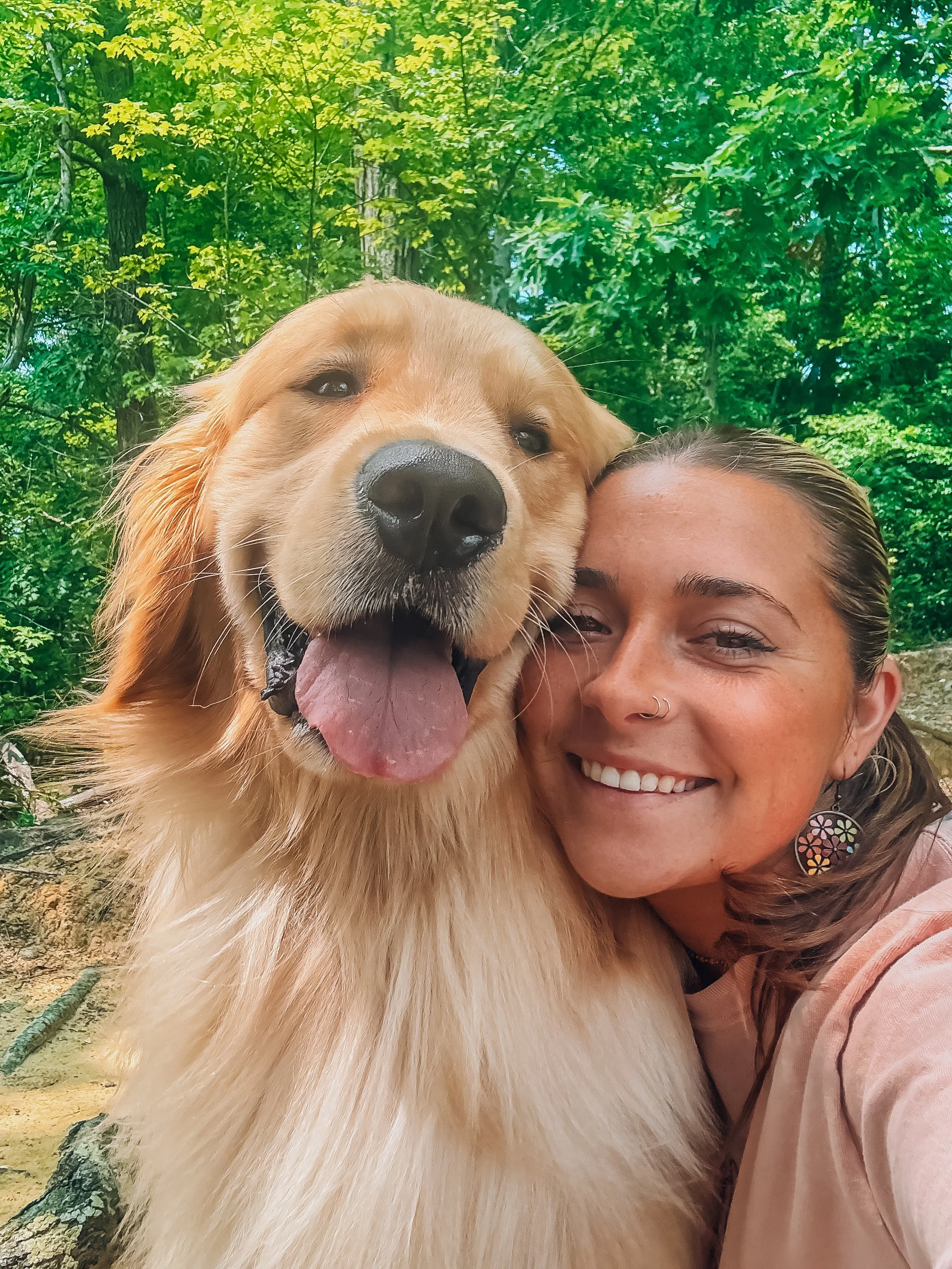 Thing's I've Learned the Hard Way! 