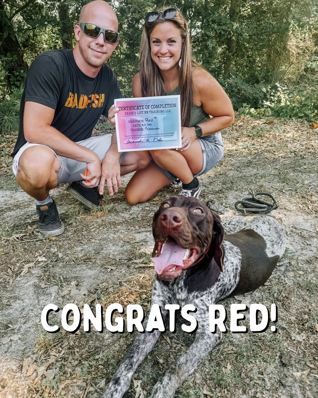 Congratulations Red on graduating! 
It has been such an amazing experience working with him and his family! This would be what you’d call my dream clients! They are a big family with goals to bring him everywhere they go! They want to do on le