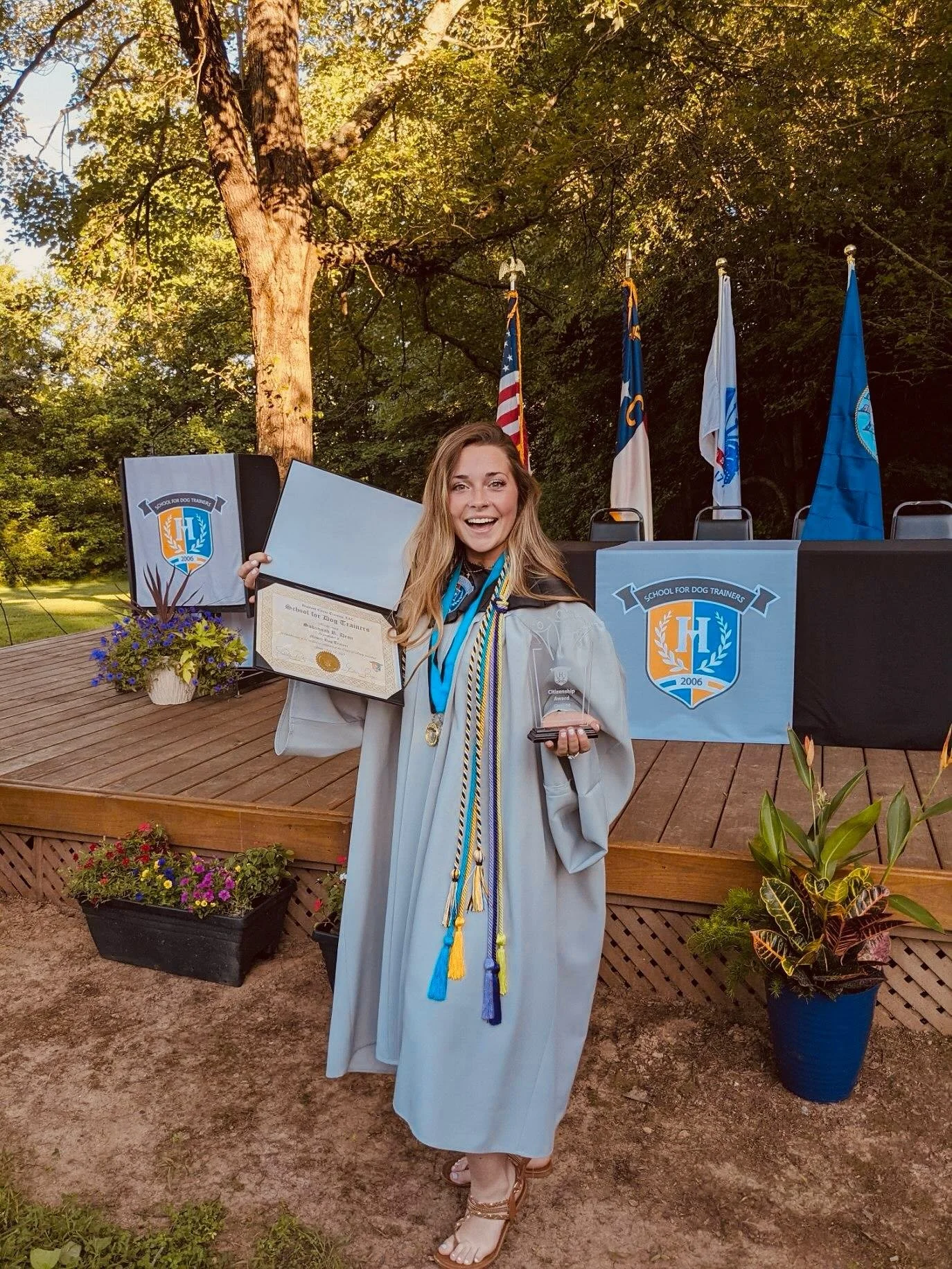 It’s our 4 year anniversary in business!!!! 🎉🥳
The past four years have been such a journey! I have learned so much and I am so grateful to God for blessing me with the opportunity I have had and the people I have in my life today! I work wi